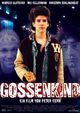 Film - Gossenkind