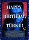 Film Happy Birthday, Türke!