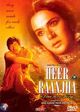 Film - Heer Ranjha