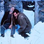 Imagine din galeria filmului Il caso Martello