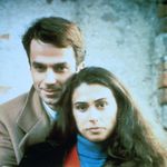 Imagine din galeria filmului Il caso Martello