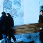 Imagine din galeria filmului Il caso Martello