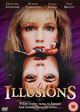 Film - Illusions