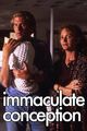 Film - Immaculate Conception