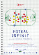 Film - Fotbal infinit