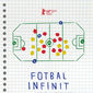 Poster 1 Fotbal infinit