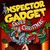 Inspector Gadget Saves Christmas