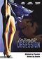 Film Intimate Obsession