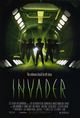 Film - Invader