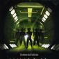 Poster 1 Invader