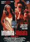 Film Invasion of Privacy