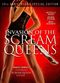 Film Invasion of the Scream Queens
