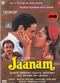 Film Jaanam