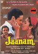 Film - Jaanam
