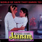 Poster 2 Jaanam