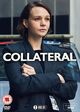Film - Collateral
