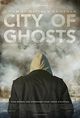 Film - City of Ghosts
