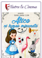 Film Alice și lumea minunată