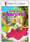 Film Prinţesa Aurora
