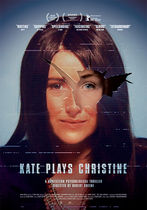 Kate Plays Christine