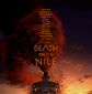 Poster 13 Death on the Nile