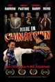 Film - Made in Chinatown