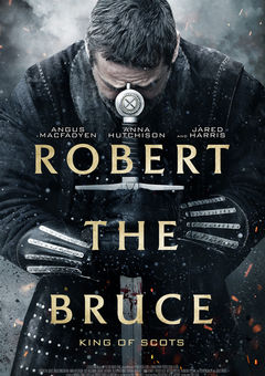 Robert the Bruce online subtitrat