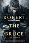 Robert the Bruce: Regele Scotiei