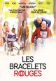Film - Les Bracelets Rouges