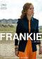 Film Frankie