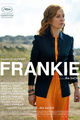 Film - Frankie