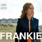 Poster 1 Frankie