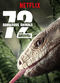 Film 72 Dangerous Animals: Latin America