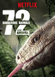 Film - 72 Dangerous Animals: Latin America