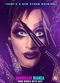 Film Hurricane Bianca: From Russia with Hate