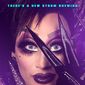 Poster 1 Hurricane Bianca: From Russia with Hate