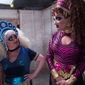 Foto 3 Hurricane Bianca: From Russia with Hate