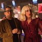 Foto 2 Hurricane Bianca: From Russia with Hate