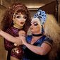 Foto 1 Hurricane Bianca: From Russia with Hate