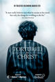 Film - Tortured for Christ