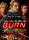 Film Burn