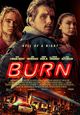 Film - Burn