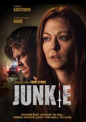 Poster Junkie