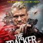 Poster 4 The Tracker