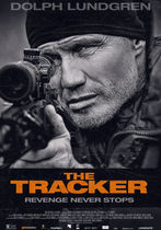 The Tracker 