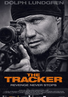 The Tracker online subtitrat