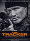 Film The Tracker