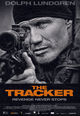 Film - The Tracker
