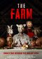 Film The Farm