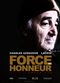Film Force et Honneur